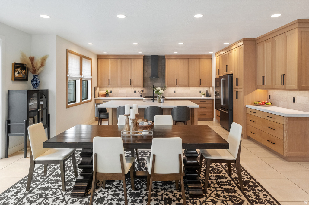 11617 S WILDRYE FIELD WAY Draper, UT 84020