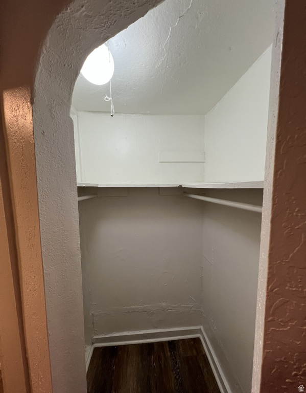 457 S 500 E Provo, UT 84606