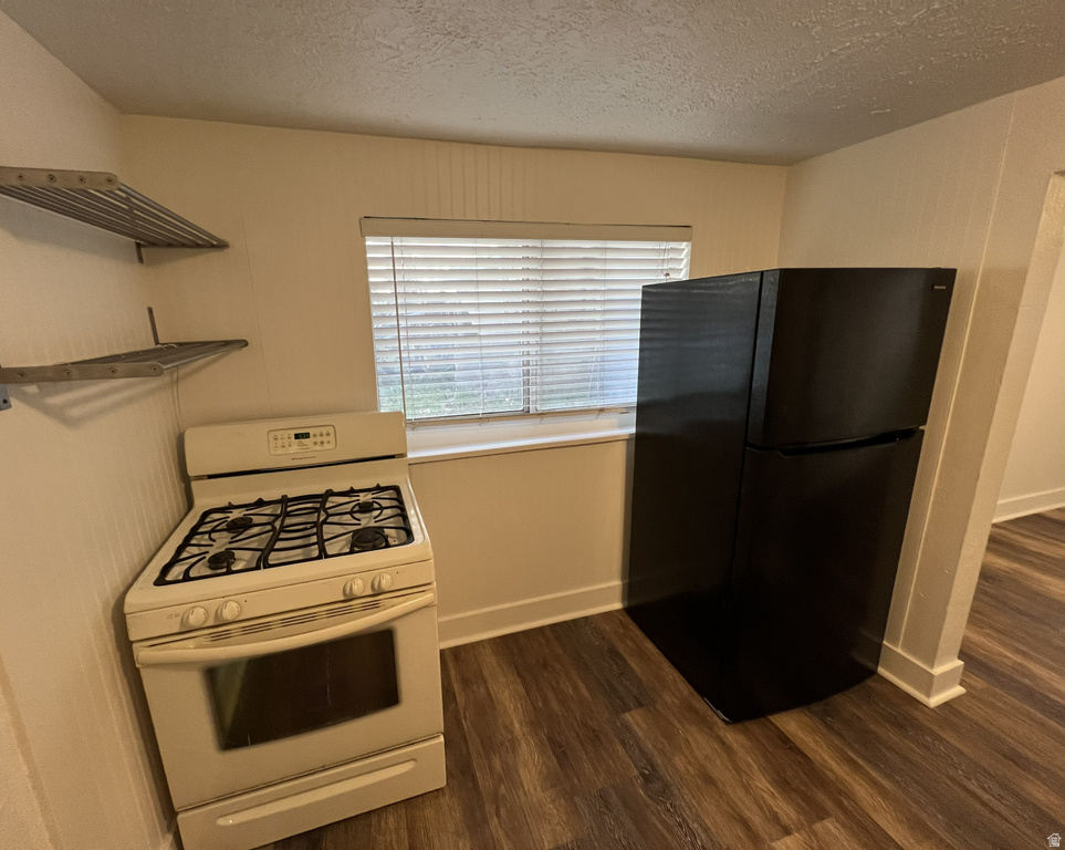 457 S 500 E Provo, UT 84606