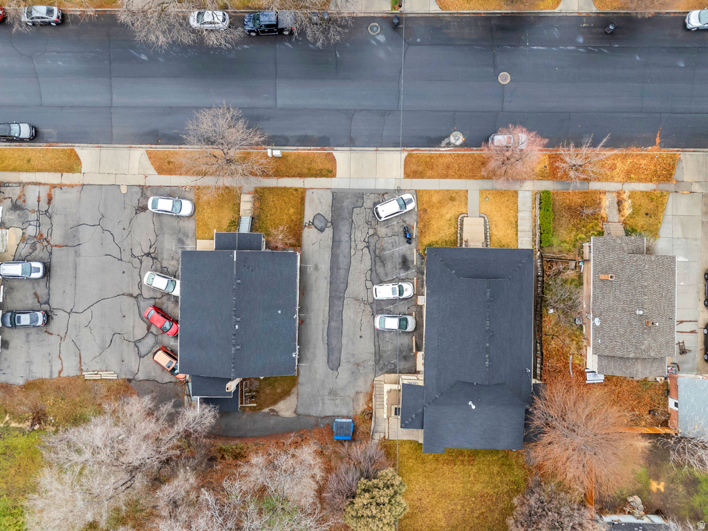 457 S 500 E Provo, UT 84606