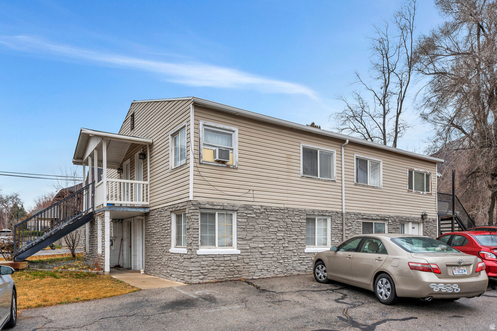 457 S 500 E Provo, UT 84606