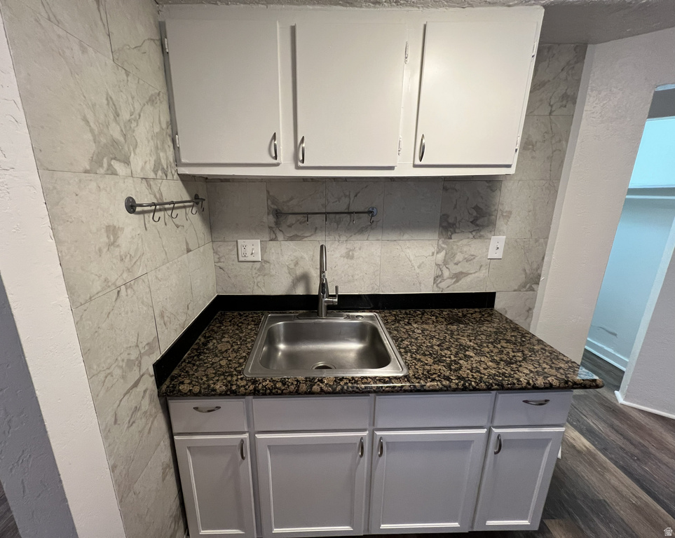 457 S 500 E Provo, UT 84606