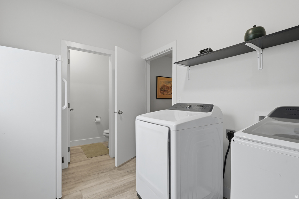 3590 S XENON DR West Valley City, UT 84119