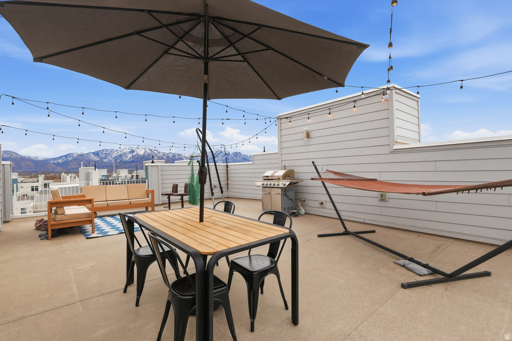 3590 S XENON DR West Valley City, UT 84119