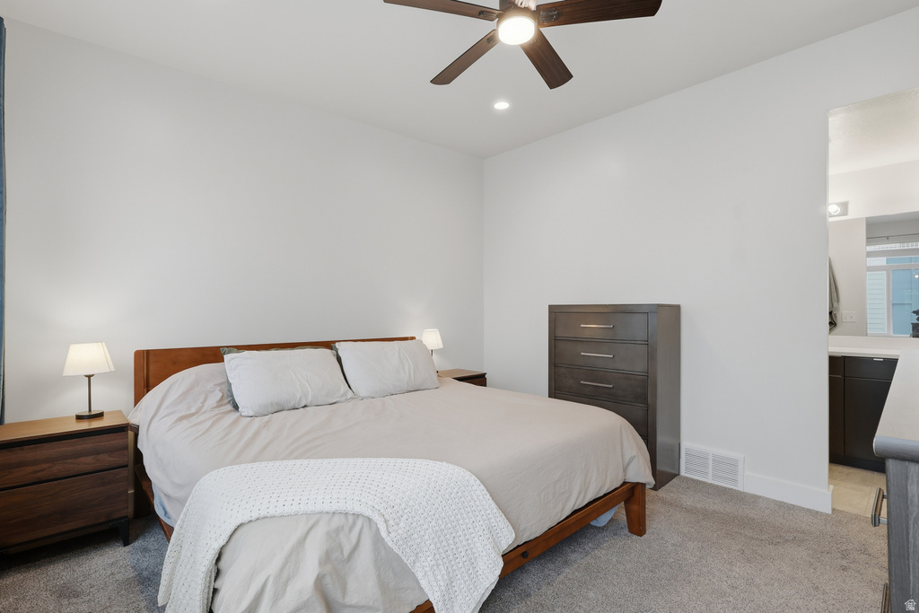 3590 S XENON DR West Valley City, UT 84119