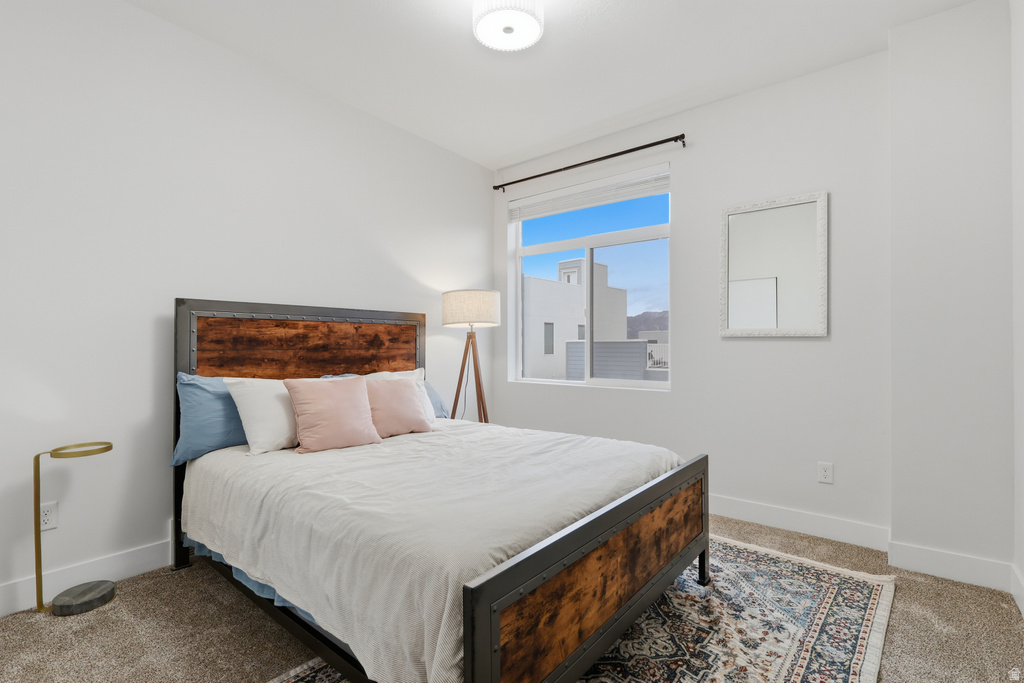 3590 S XENON DR West Valley City, UT 84119