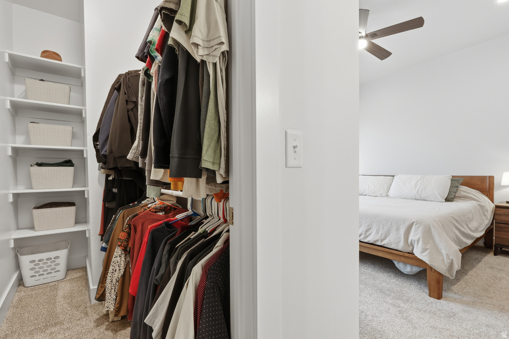 3590 S XENON DR West Valley City, UT 84119