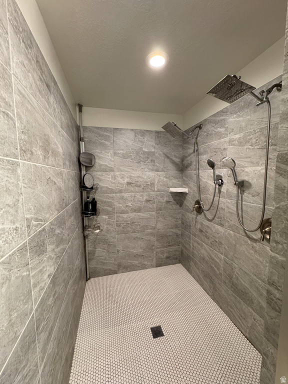 3590 S XENON DR West Valley City, UT 84119