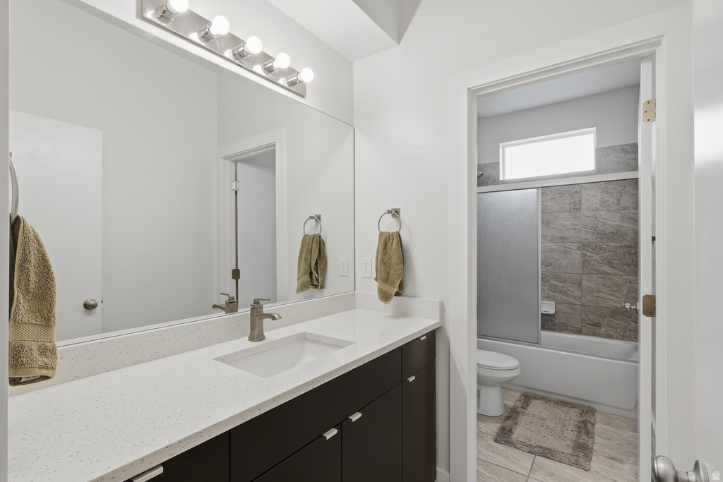 3590 S XENON DR West Valley City, UT 84119