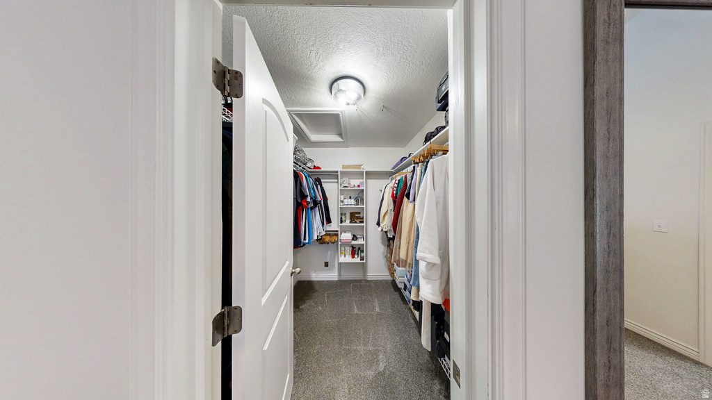 3033 E CANYON GLEN LOOP Spanish Fork, UT 84660