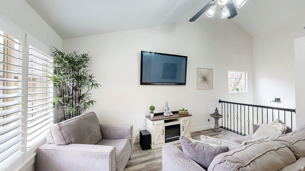 3033 E CANYON GLEN LOOP Spanish Fork, UT 84660