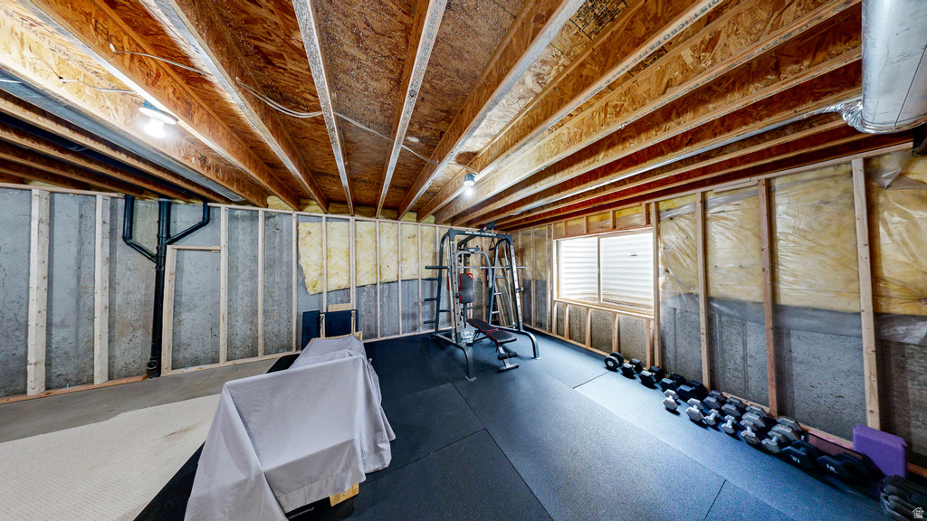 3033 E CANYON GLEN LOOP Spanish Fork, UT 84660