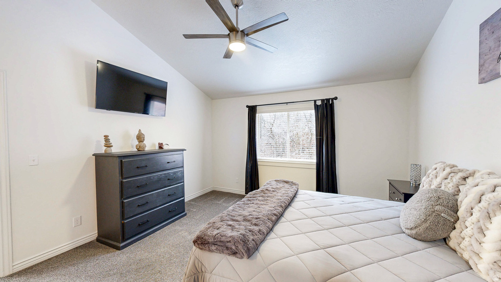 3033 E CANYON GLEN LOOP Spanish Fork, UT 84660