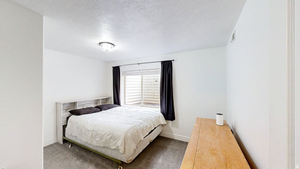 3033 E CANYON GLEN LOOP Spanish Fork, UT 84660