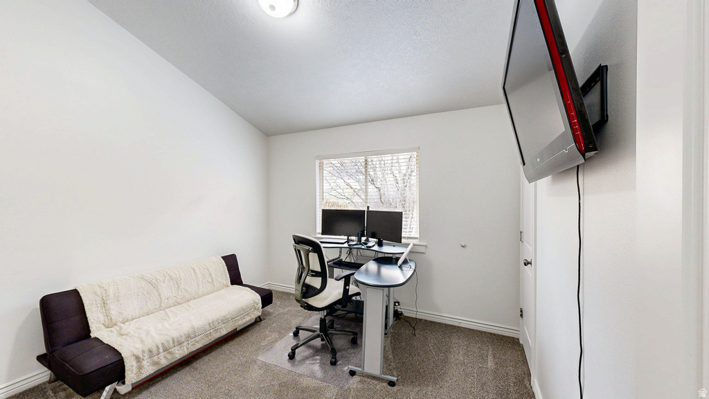 3033 E CANYON GLEN LOOP Spanish Fork, UT 84660