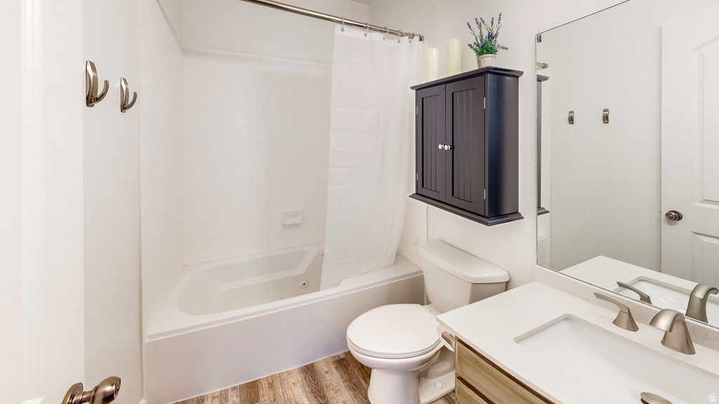 3033 E CANYON GLEN LOOP Spanish Fork, UT 84660