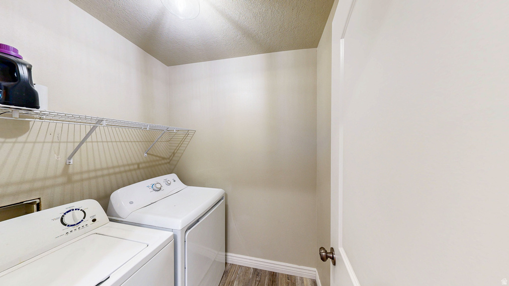 3033 E CANYON GLEN LOOP Spanish Fork, UT 84660