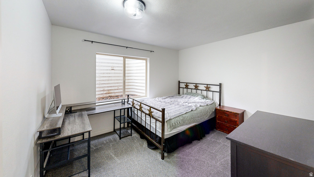 3033 E CANYON GLEN LOOP Spanish Fork, UT 84660