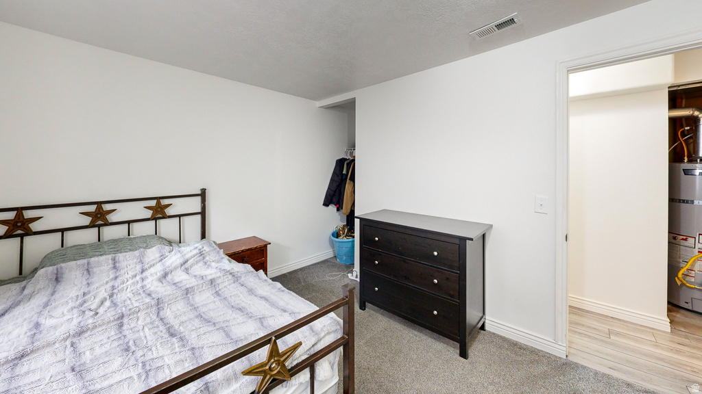 3033 E CANYON GLEN LOOP Spanish Fork, UT 84660