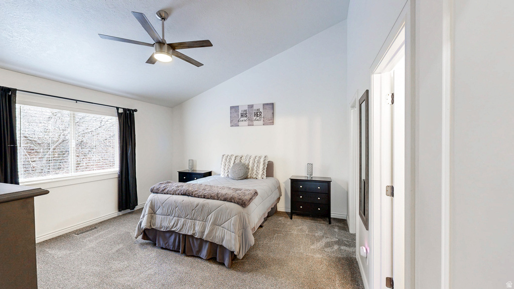 3033 E CANYON GLEN LOOP Spanish Fork, UT 84660