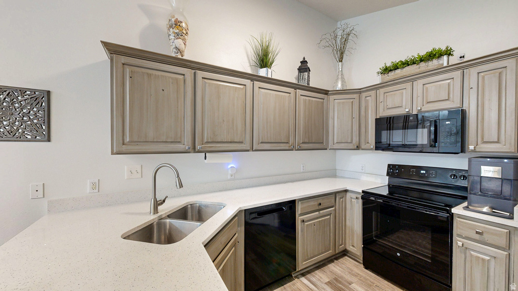 3033 E CANYON GLEN LOOP Spanish Fork, UT 84660