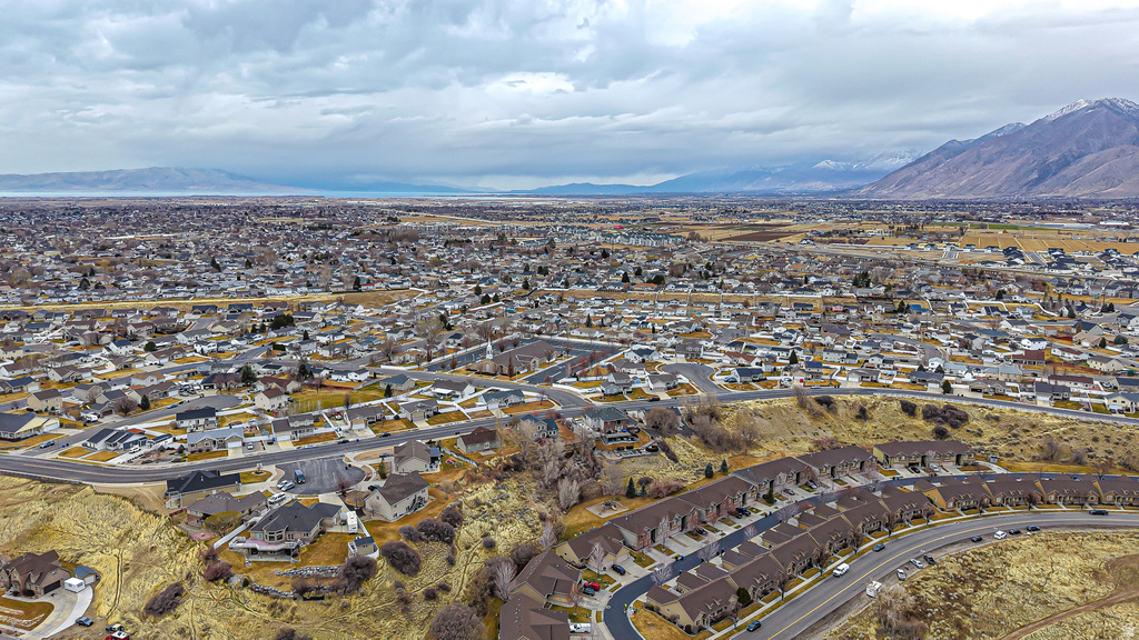 3033 E CANYON GLEN LOOP Spanish Fork, UT 84660