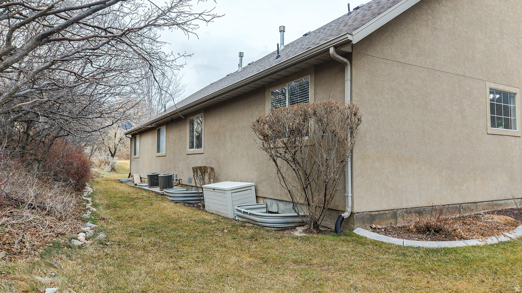 3033 E CANYON GLEN LOOP Spanish Fork, UT 84660