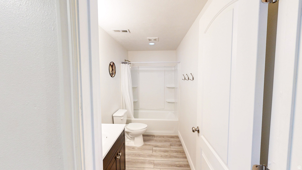 3033 E CANYON GLEN LOOP Spanish Fork, UT 84660