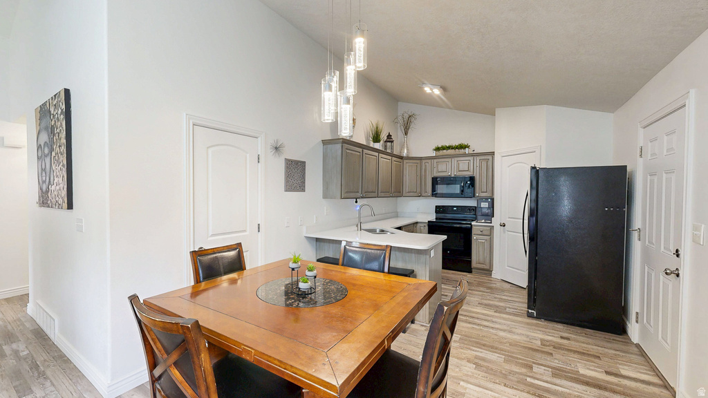 3033 E CANYON GLEN LOOP Spanish Fork, UT 84660