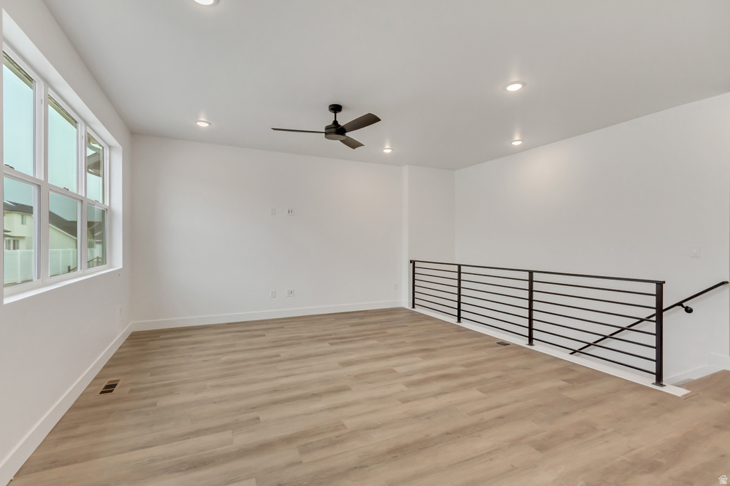 1341 N 1475 E #29 Payson, UT 84651