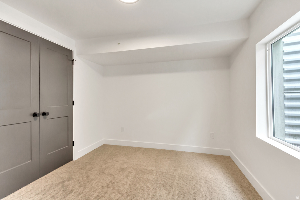 1341 N 1475 E #29 Payson, UT 84651