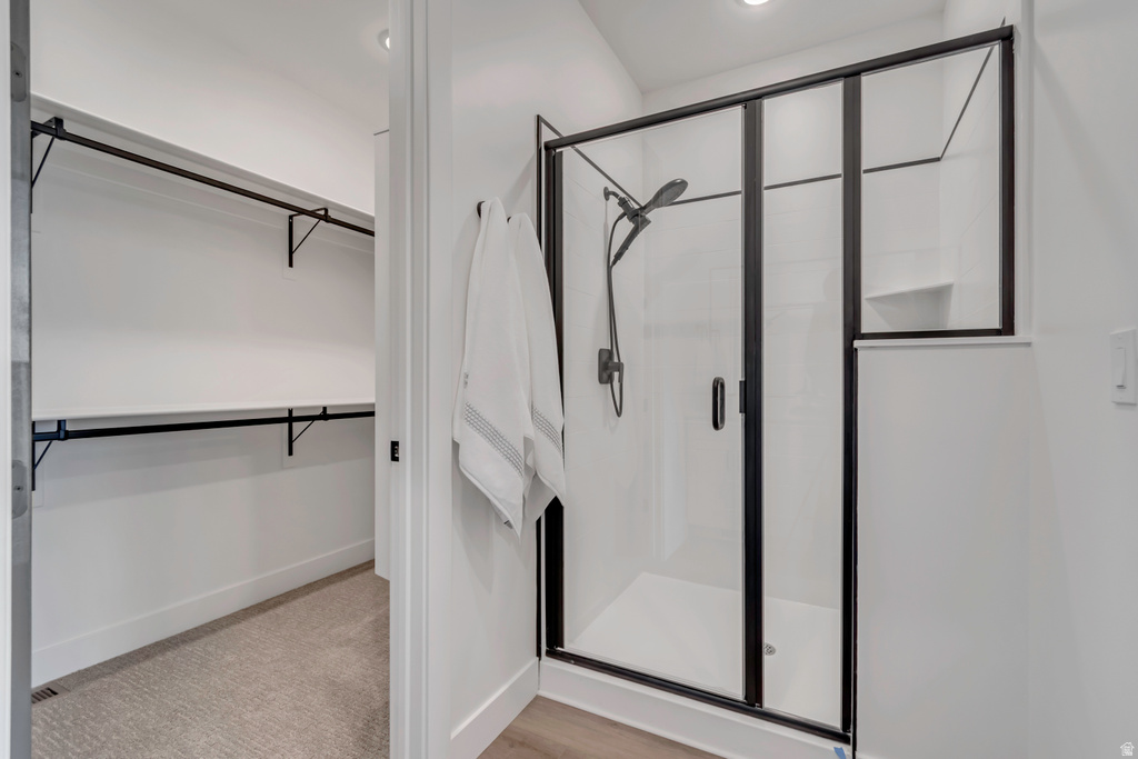 1341 N 1475 E #29 Payson, UT 84651