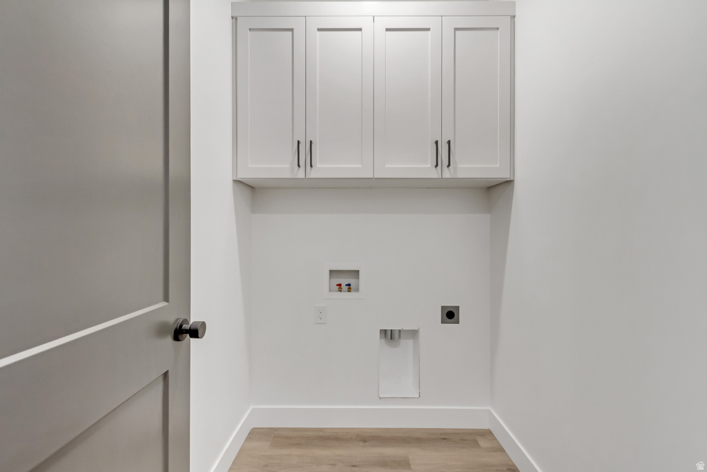 1341 N 1475 E #29 Payson, UT 84651