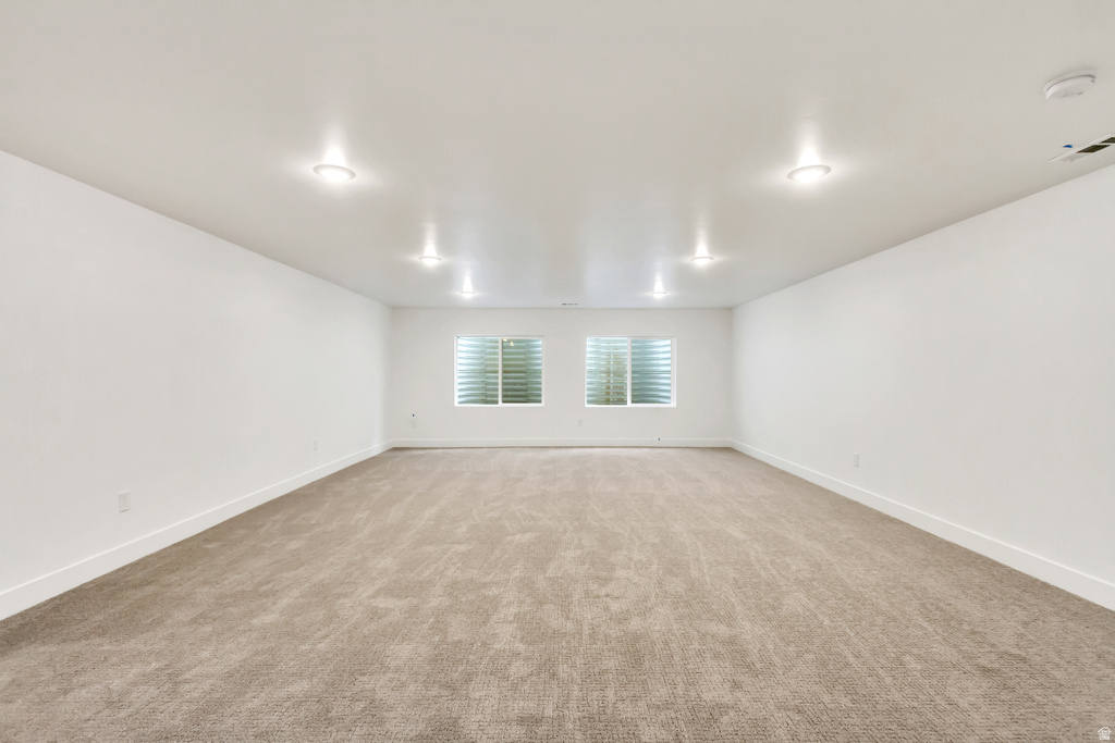 1341 N 1475 E #29 Payson, UT 84651