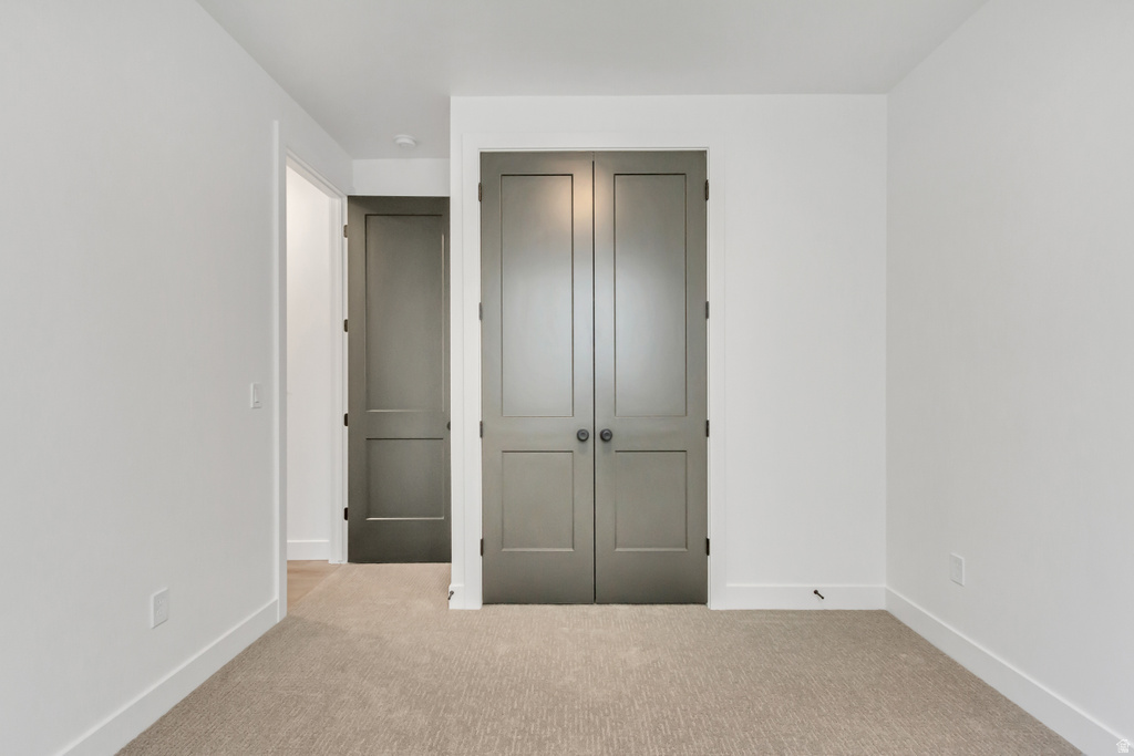 1341 N 1475 E #29 Payson, UT 84651