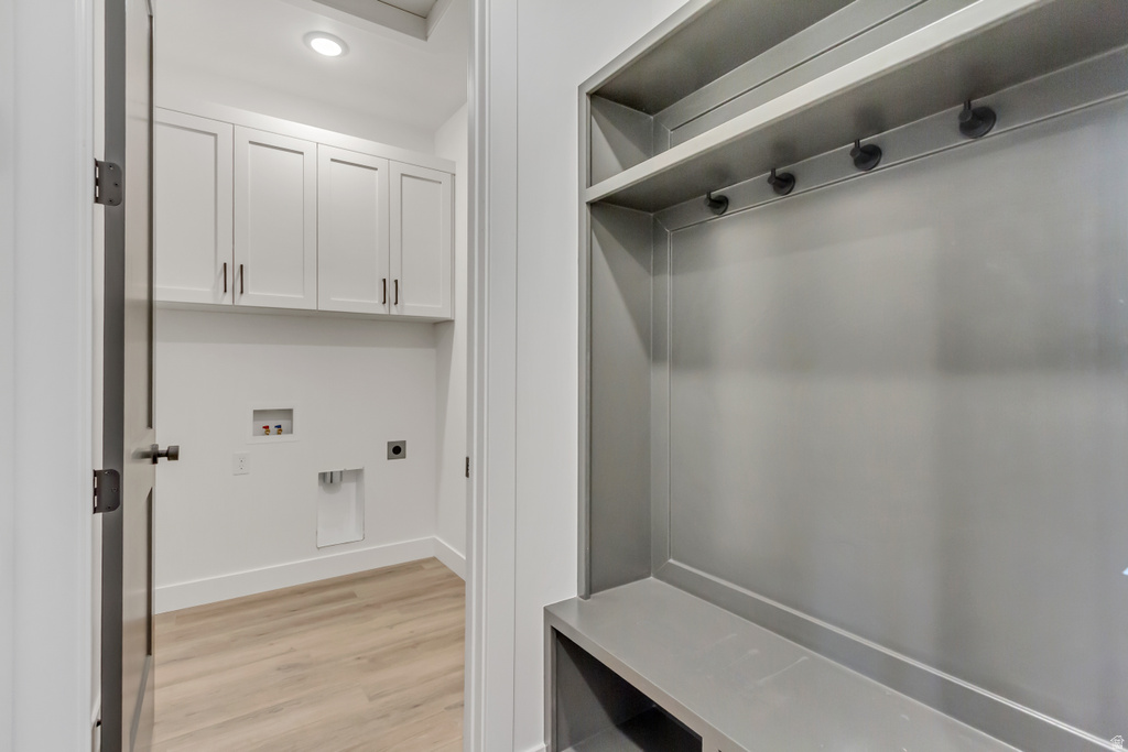 1341 N 1475 E #29 Payson, UT 84651