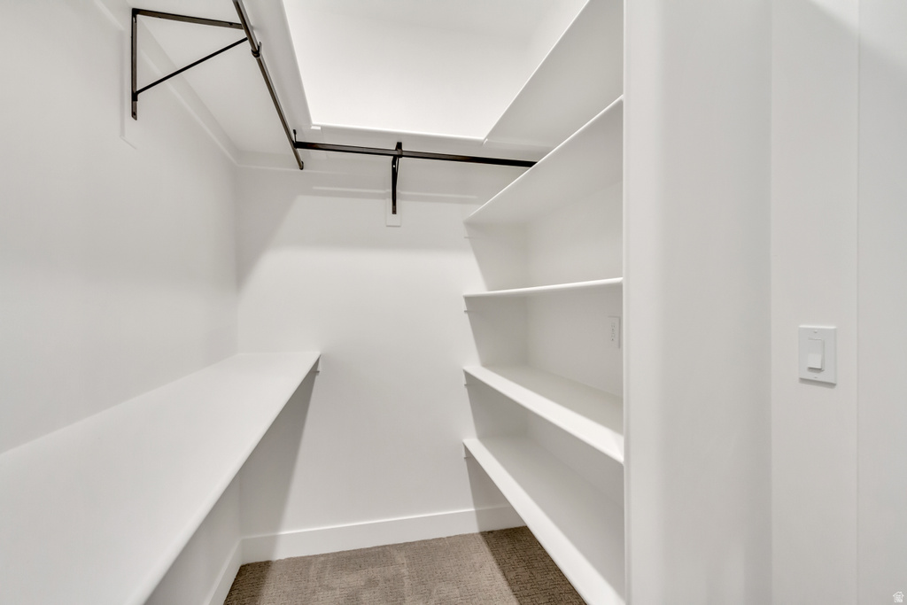 1341 N 1475 E #29 Payson, UT 84651