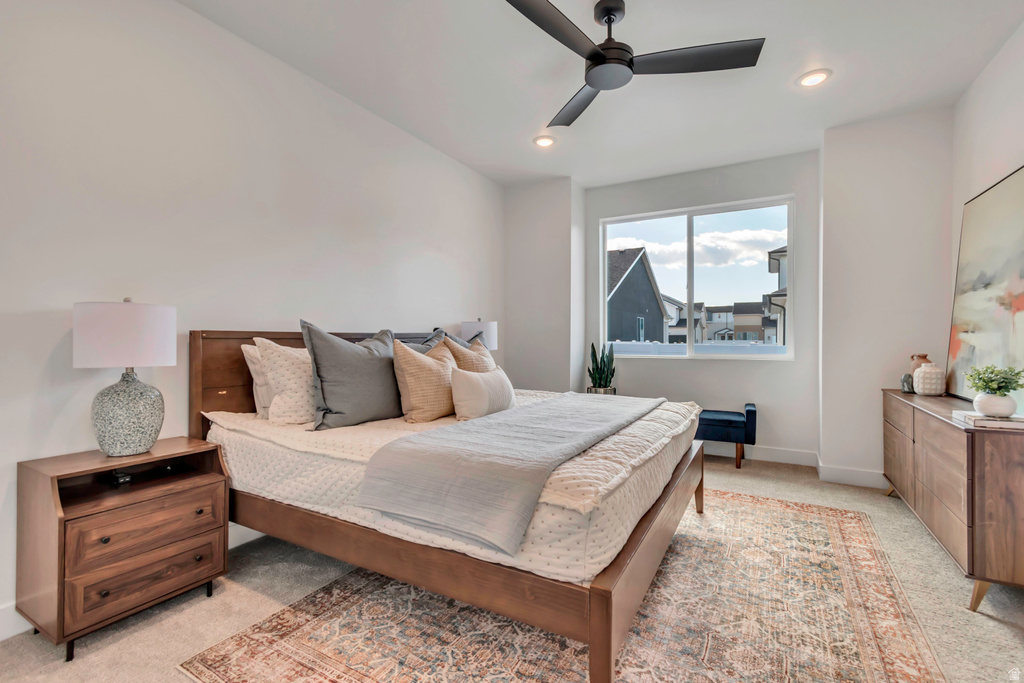 1341 N 1475 E #29 Payson, UT 84651