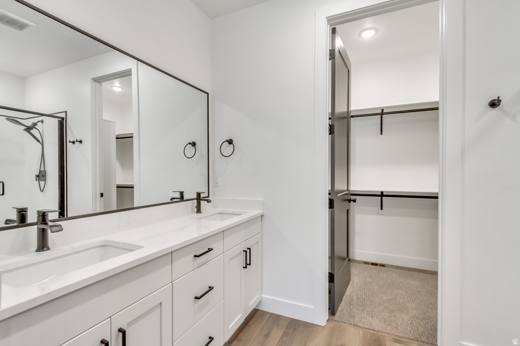 1341 N 1475 E #29 Payson, UT 84651