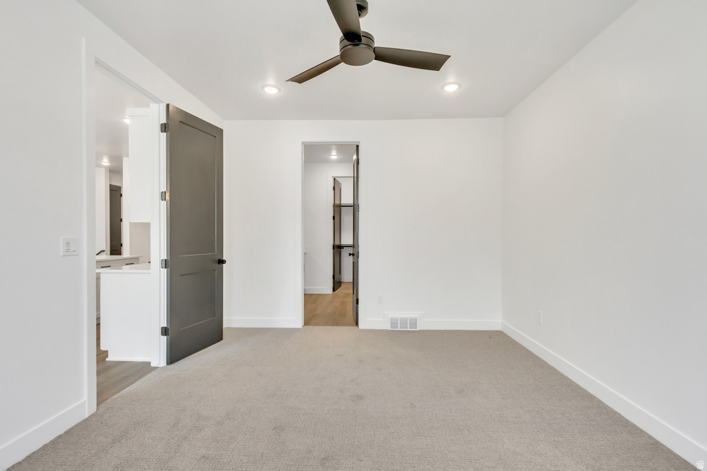 1341 N 1475 E #29 Payson, UT 84651