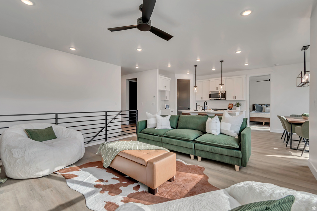 1341 N 1475 E #29 Payson, UT 84651