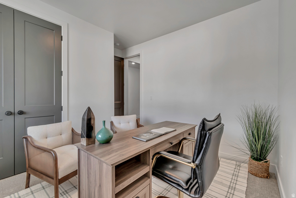 1341 N 1475 E #29 Payson, UT 84651