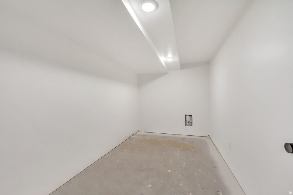 1341 N 1475 E #29 Payson, UT 84651