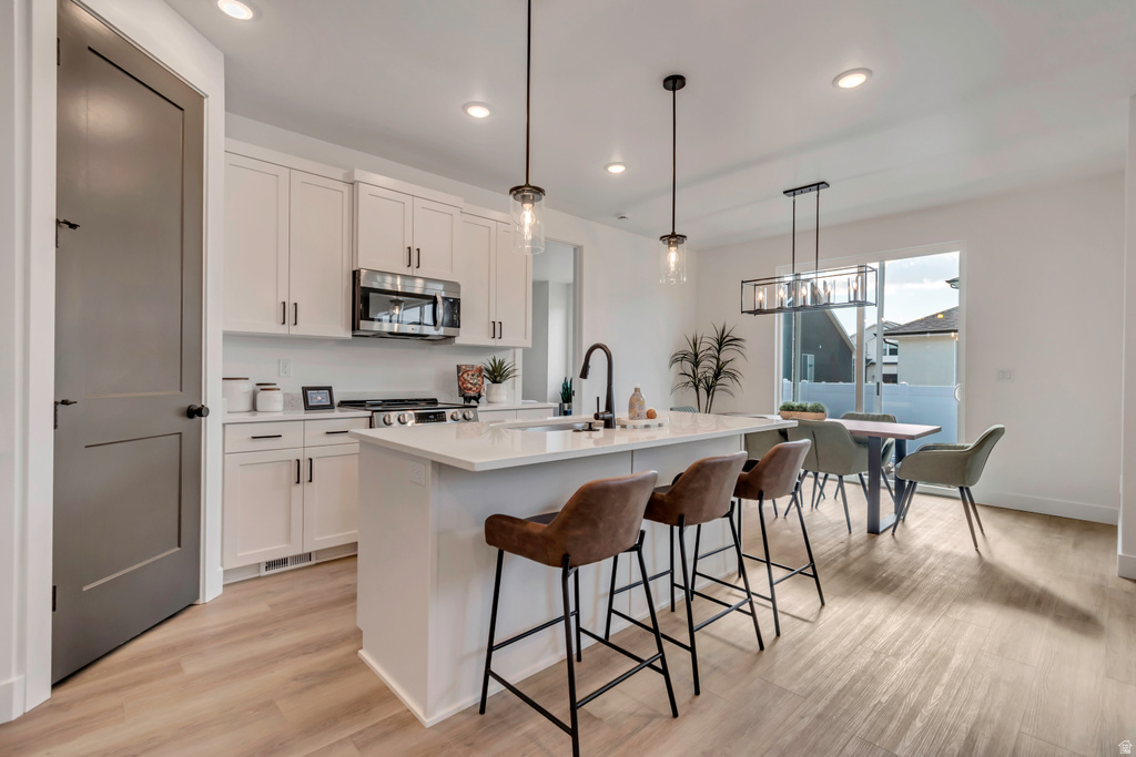 1341 N 1475 E #29 Payson, UT 84651