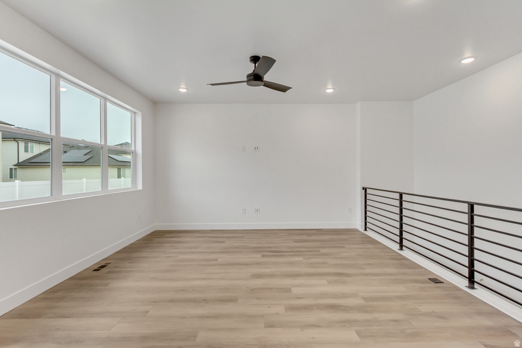 1341 N 1475 E #29 Payson, UT 84651