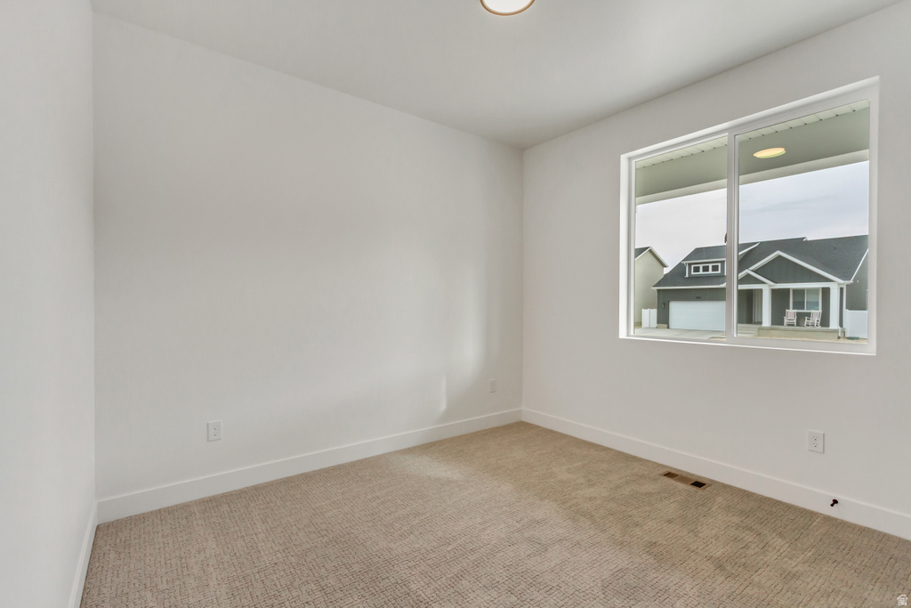 1341 N 1475 E #29 Payson, UT 84651