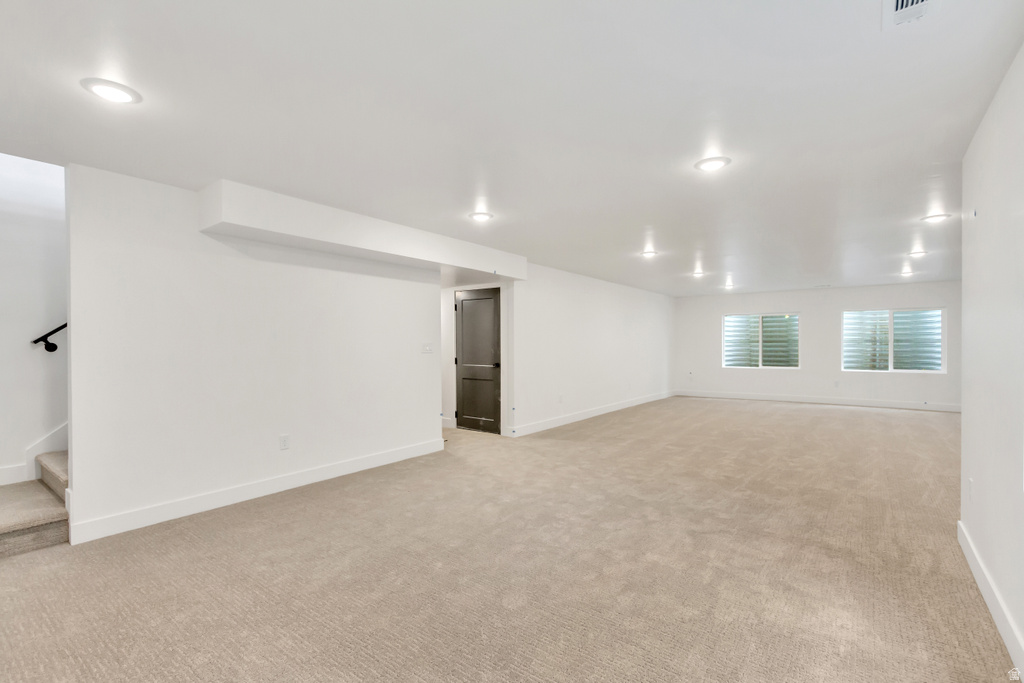 1341 N 1475 E #29 Payson, UT 84651