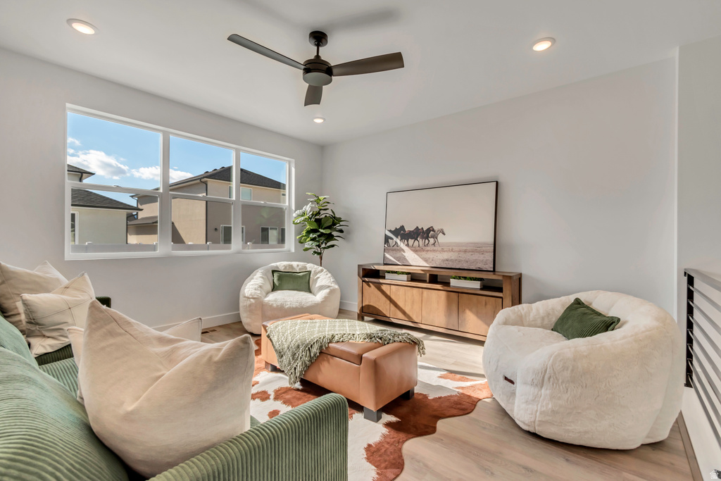 1341 N 1475 E #29 Payson, UT 84651
