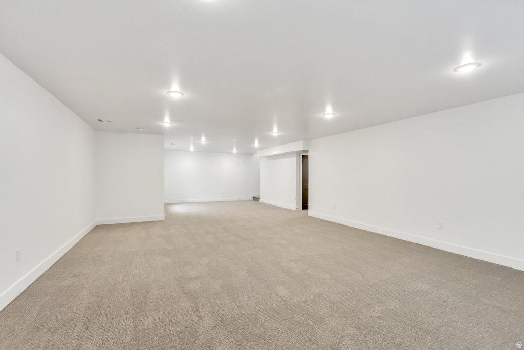 1341 N 1475 E #29 Payson, UT 84651