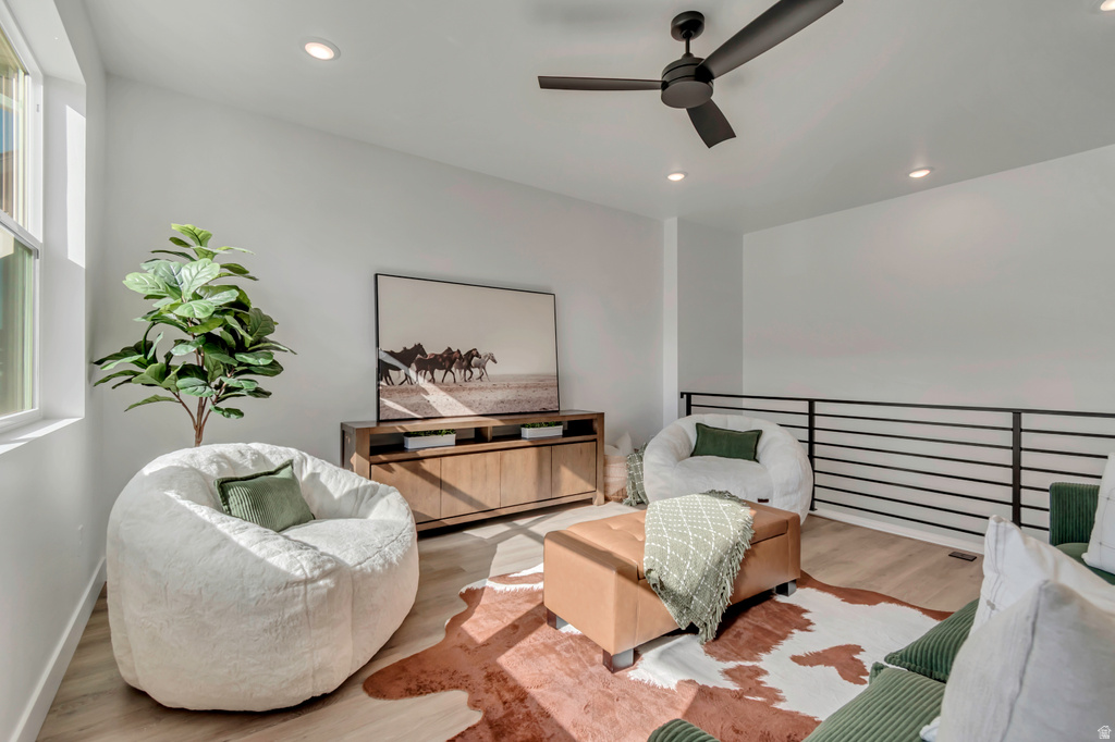 1341 N 1475 E #29 Payson, UT 84651